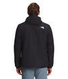 Chaqueta-Termica-Antora-Triclimate-Negra-Hombre-The-North-Face