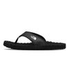 Sandalias-Base-Camp-Flip-Flop-Ii-Negras-Hombre-The-North-Face