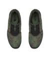 Botas-Nse-Chukka-Verdes-Hombre-The-North-Face