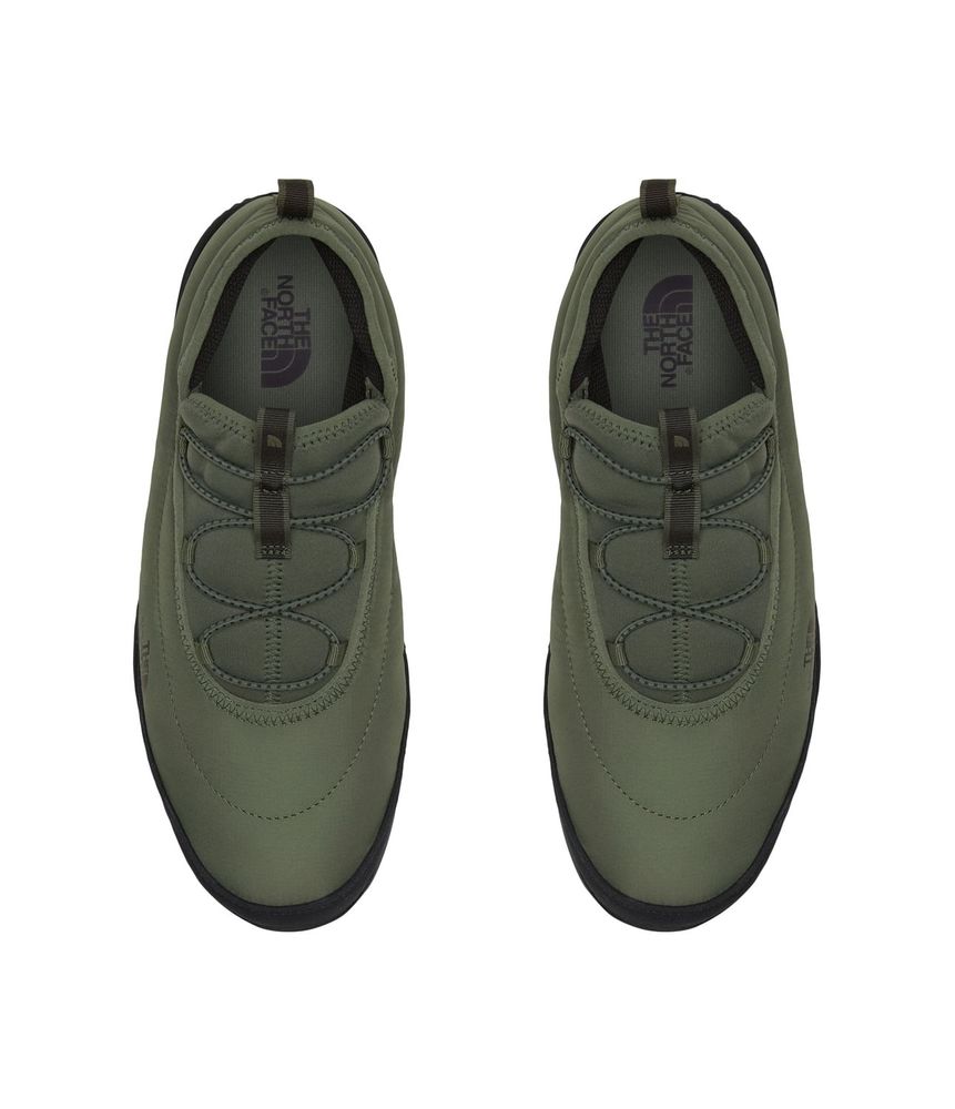 Zapatos-Nse-Low-Verdes-Hombre-The-North-Face