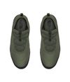 Zapatos-Nse-Low-Verdes-Hombre-The-North-Face