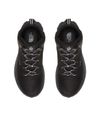 Zapatos-Fastpack-Hiker-Mid-Wp-Negras-Niños-The-North-Face
