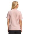 Camiseta-S-S-Half-Dome-Tee-Rosada-Mujer-The-North-Face