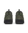 Botas-Nse-Chukka-Verdes-Hombre-The-North-Face