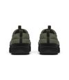 Zapatos-Nse-Low-Verdes-Hombre-The-North-Face
