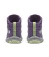 Zapatos-Fastpack-Hiker-Mid-Wp-Lila-Niñas-The-North-Face