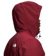 Chaqueta-Termica-Antora-Triclimate-Vinotinto-Hombre-The-North-Face