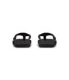 Sandalias-Base-Camp-Flip-Flop-Ii-Negras-Hombre-The-North-Face