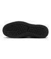 Zapatos-Nse-Low-Verdes-Hombre-The-North-Face