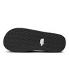 Sandalias-Base-Camp-Flip-Flop-Ii-Negras-Hombre-The-North-Face