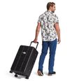 Maleta-De-Viaje-All-Weather-4-Wheeler---30-Negra-Unisex-The-North-Face Maleta-De-Viaje-All-Weather-4-Wheeler---30-Negra-Unisex-The-North-Face