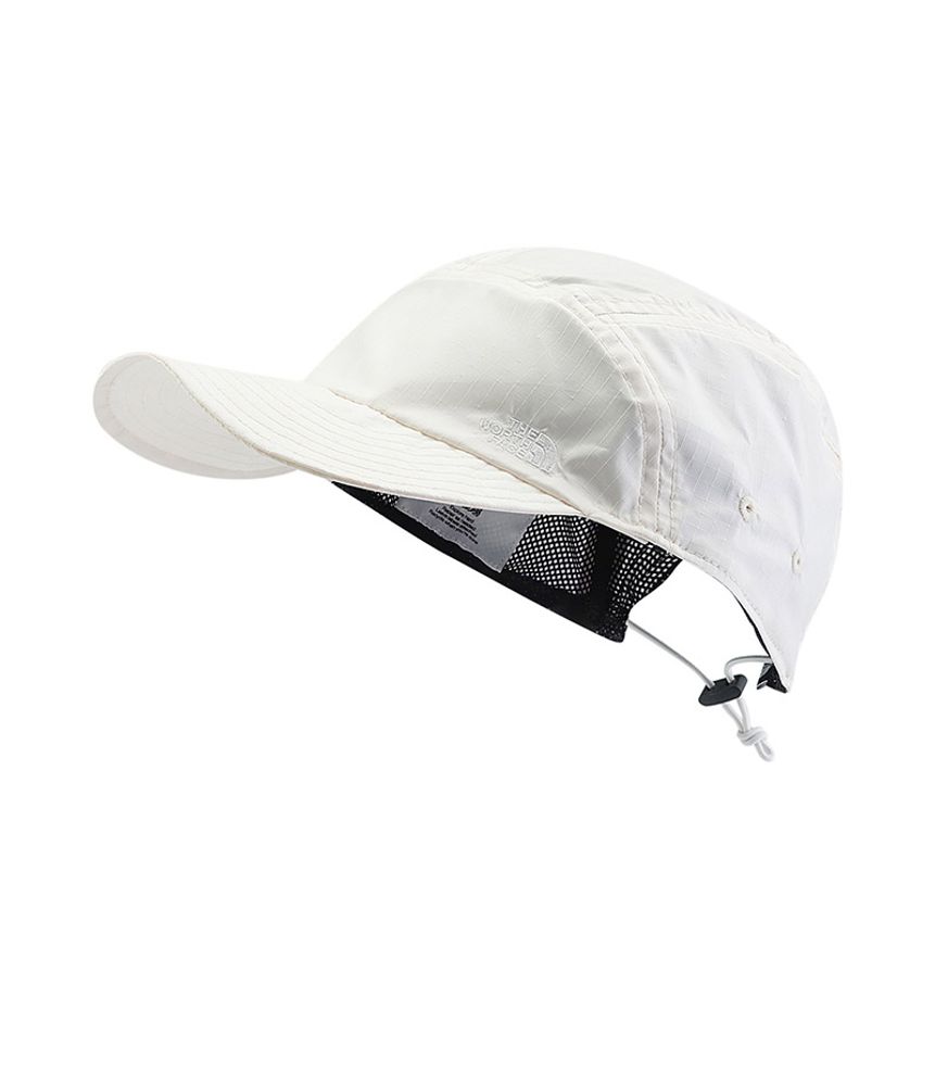 NF0A7WI6N3N_1 NF0A7WI6N3N_1