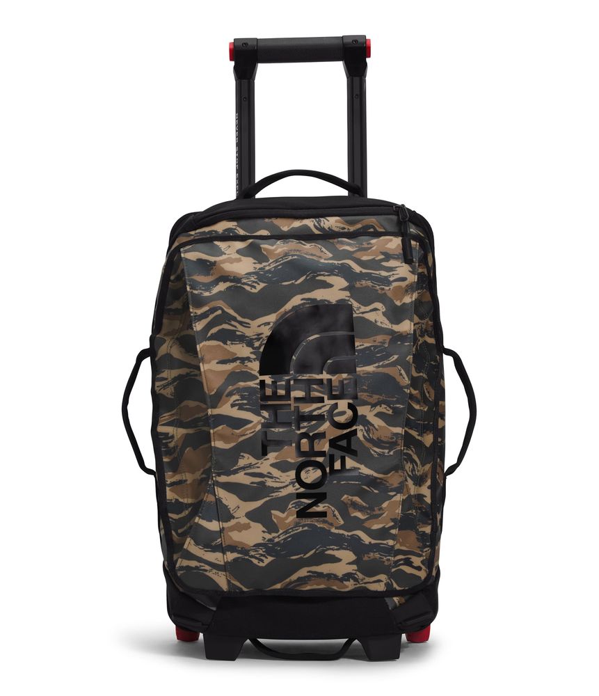 Maleta-Rolling-Thunder-Camuflada-The-North-Face
