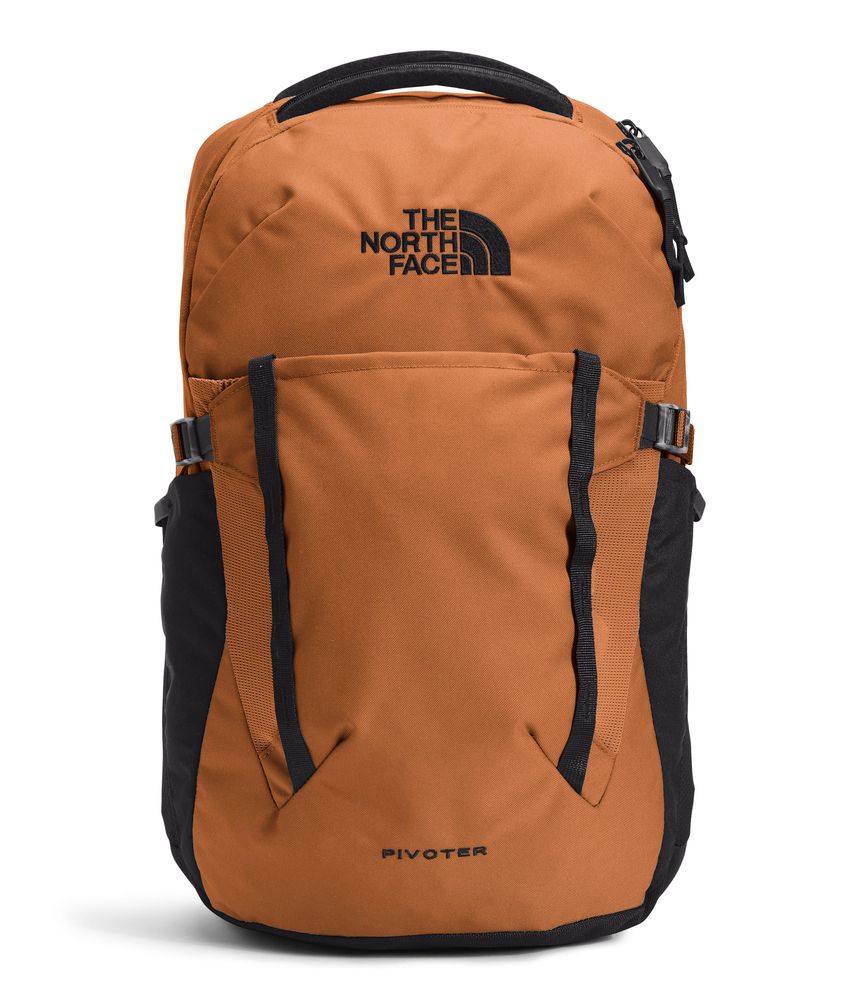 Morral-Pivoter-Cafe-The-North-Face