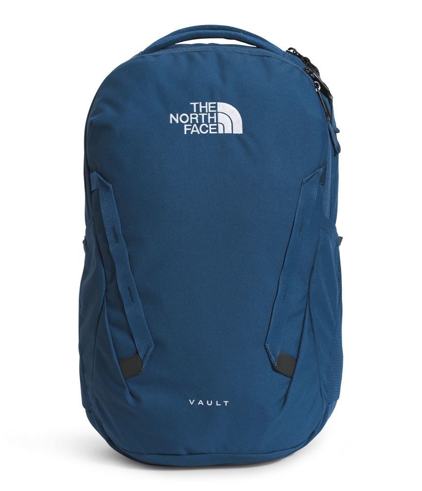 Morral-Vault-Azul-y-Blanco-The-North-Face