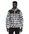Chaqueta-Antora-Impermeable-Negra-Hombre-The-North-Face