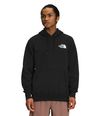Buzo-Box-Nse-Hoodie-Negro-Hombre-The-North-Face