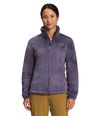 Chaqueta-Osito-Lila-Polar-Mujer-The-North-Face