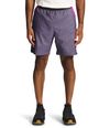 Pantaloneta-Tnf-X-Short-Lila-Short-Hombre-The-North-Face