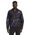 Chaqueta-Novelty-Cyclone-Wind-Negro-Rompevientos-Hombre-The-North-Face