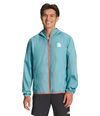 Chaqueta-Novelty-Cyclone-Wind-Azul-Rompevientos-Hombre-The-North-Face