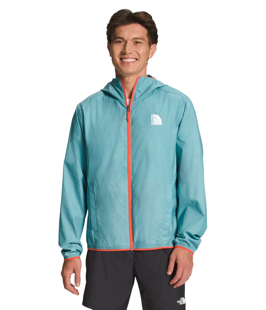 Chaqueta-Novelty-Cyclone-Wind-Azul-Rompevientos-Hombre-The-North-Face