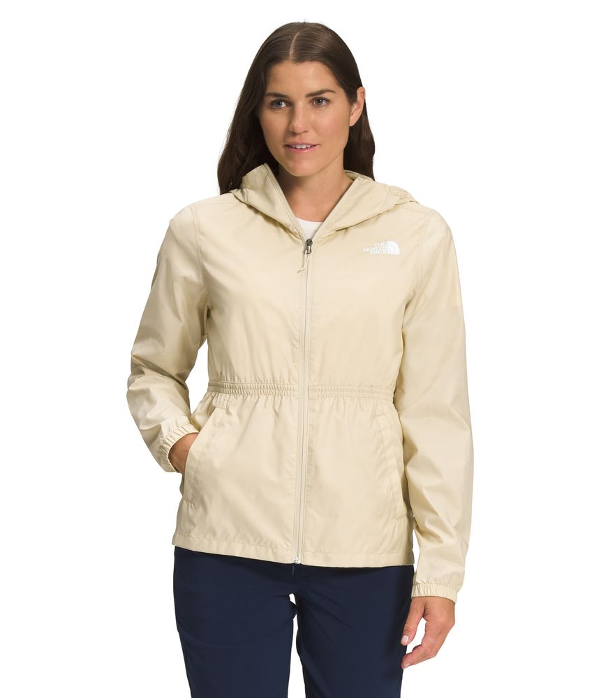 Chaqueta-Novelty-Cyclone-Wind-Beige-Rompevientos-Mujer-The-North-Face