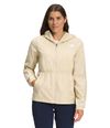 Chaqueta-Novelty-Cyclone-Wind-Beige-Rompevientos-Mujer-The-North-Face