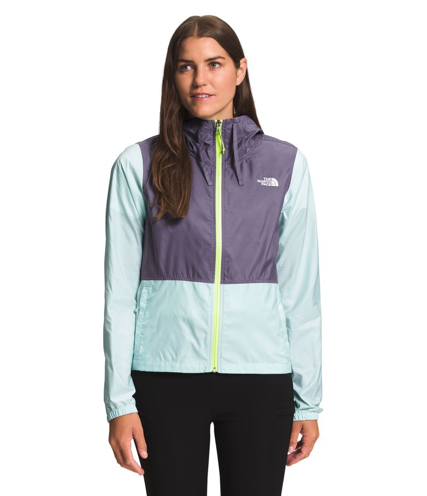 Chaqueta-Cyclone-Jacket-3-Lila-Rompevientos-Mujer-The-North-Face