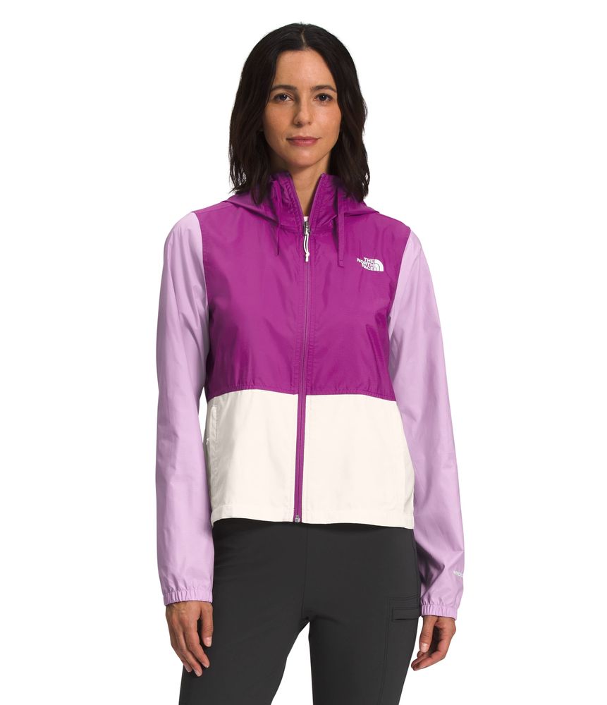 Chaqueta-Cyclone-Jacket-3-Morado-Rompevientos-Mujer-The-North-Face