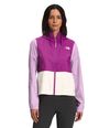 Chaqueta-Cyclone-Jacket-3-Morado-Rompevientos-Mujer-The-North-Face