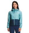 Chaqueta-Cyclone-Jacket-3-Azul-Rompevientos-Mujer-The-North-Face