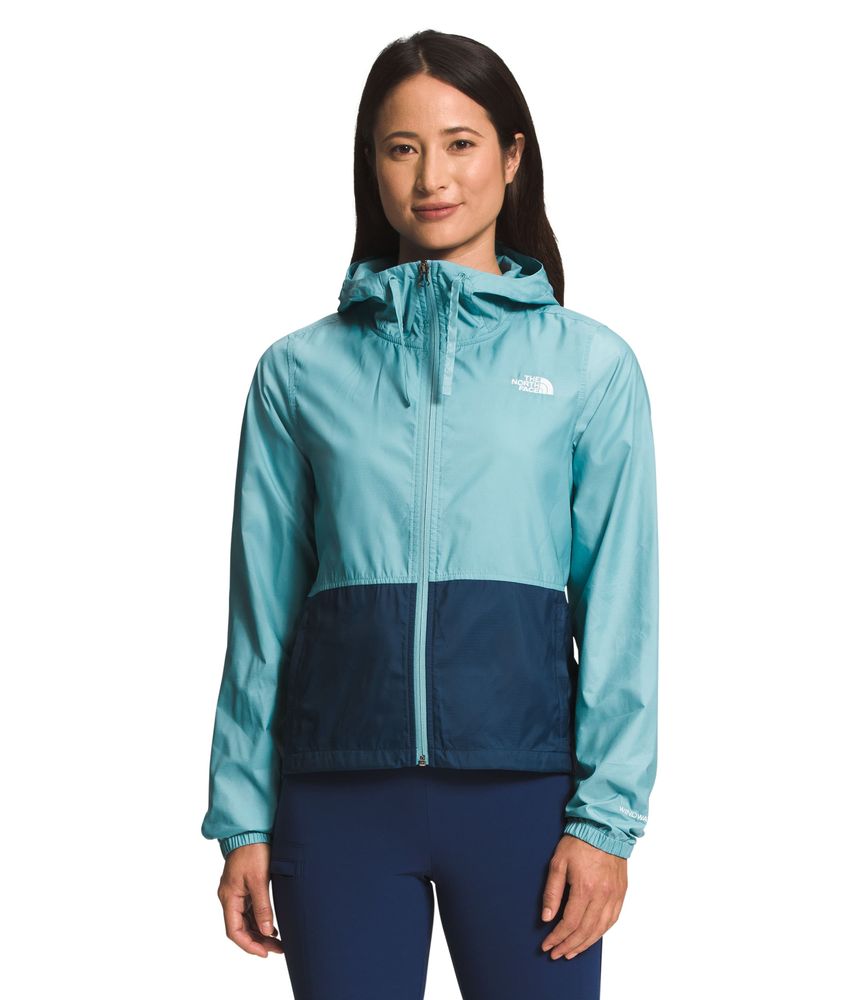 Chaqueta-Cyclone-Jacket-3-Azul-Rompevientos-Mujer-The-North-Face