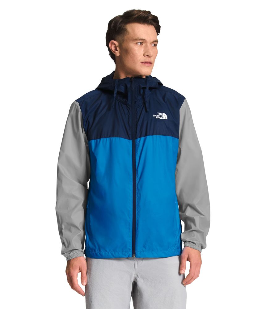 Chaqueta-Cyclone-Jacket-3-Azul-Rompevientos-Hombre-The-North-Face