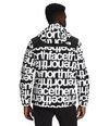 Chaqueta-Antora-Impermeable-Negra-Hombre-The-North-Face