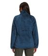 Compra Chaqueta Osito Azul Polar Mujer The North Face en tienda oficial -  thenorthfaceco