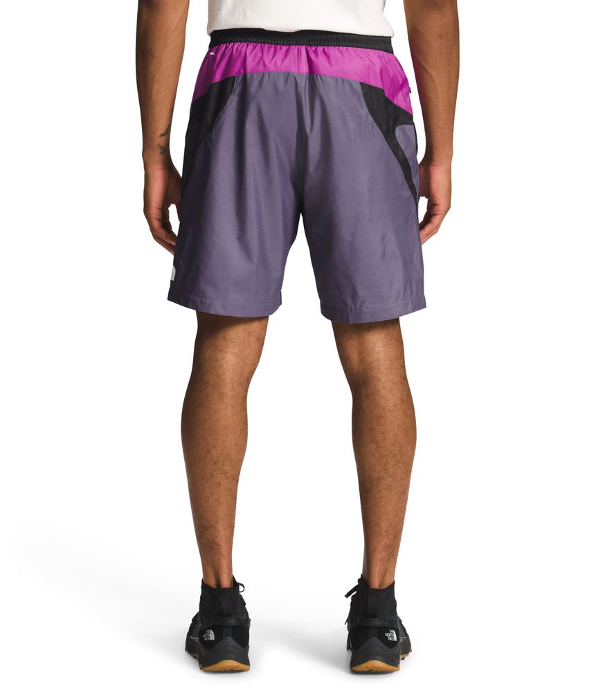 Pantaloneta-Tnf-X-Short-Lila-Short-Hombre-The-North-Face