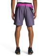 Pantaloneta-Tnf-X-Short-Lila-Short-Hombre-The-North-Face