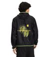 Chaqueta-Novelty-Cyclone-Wind-Negro-Rompevientos-Hombre-The-North-Face