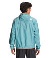 Chaqueta-Novelty-Cyclone-Wind-Azul-Rompevientos-Hombre-The-North-Face