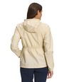 Chaqueta-Novelty-Cyclone-Wind-Beige-Rompevientos-Mujer-The-North-Face