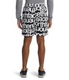 Pantaloneta-Aop-Short-Negro-Short-Hombre-The-North-Face