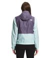 Chaqueta-Cyclone-Jacket-3-Lila-Rompevientos-Mujer-The-North-Face