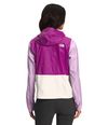 Chaqueta-Cyclone-Jacket-3-Morado-Rompevientos-Mujer-The-North-Face