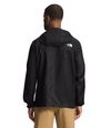 Chaqueta-Cyclone-Jacket-3-Negro-Rompevientos-Hombre-The-North-Face