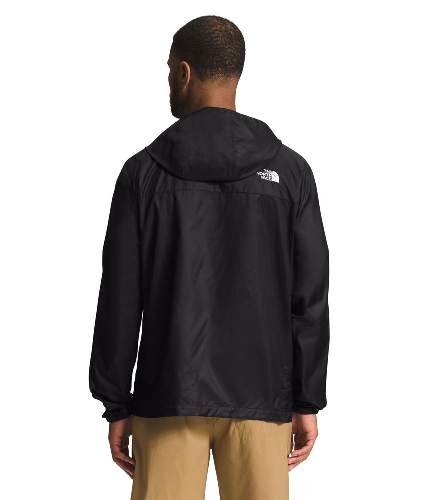 Chaqueta-Cyclone-Jacket-3-Negro-Rompevientos-Hombre-The-North-Face