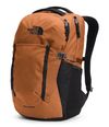 Morral-Pivoter-Cafe-The-North-Face