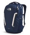 Morral-Vault-Azul-The-North-Face