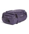 Maleta-Base-Camp-Voyager-Duffel-Lila-Unisex-The-North-Face