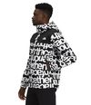 Chaqueta-Antora-Impermeable-Negra-Hombre-The-North-Face